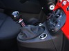 Fiat 500C c 1.0 firefly hybrid 70cv dolcevita
