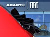 Fiat 500C c 1.0 firefly hybrid 70cv dolcevita