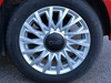Fiat 500C c 1.0 firefly hybrid 70cv dolcevita