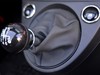 Fiat 500C c 1.0 firefly hybrid 70cv dolcevita