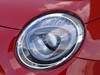 Fiat 500C c 1.0 firefly hybrid 70cv dolcevita