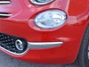 Fiat 500C c 1.0 firefly hybrid 70cv dolcevita
