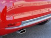 Fiat 500C c 1.0 firefly hybrid 70cv dolcevita