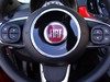 Fiat 500C c 1.0 firefly hybrid 70cv dolcevita