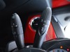 Fiat 500C c 1.0 firefly hybrid 70cv dolcevita
