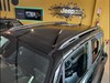 Jeep Renegade 1.3 t4 phev north star 4xe at6