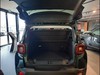 Jeep Renegade 1.3 t4 phev north star 4xe at6