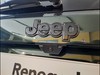 Jeep Renegade 1.3 t4 phev north star 4xe at6