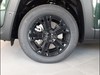 Jeep Renegade 1.3 t4 phev north star 4xe at6