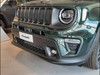 Jeep Renegade 1.3 t4 phev north star 4xe at6