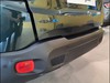 Jeep Renegade 1.3 t4 phev north star 4xe at6