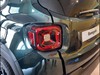 Jeep Renegade 1.3 t4 phev north star 4xe at6