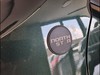 Jeep Renegade 1.3 t4 phev north star 4xe at6