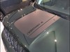 Jeep Renegade 1.3 t4 phev north star 4xe at6