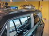 Jeep Renegade 1.3 t4 phev north star 4xe at6