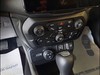 Jeep Renegade 1.3 t4 phev north star 4xe at6