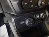 Jeep Renegade 1.3 t4 phev north star 4xe at6