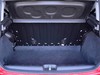 Fiat Panda cross 1.0 firefly hybrid 70cv s&s 5p.ti