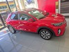 Kia Stonic 1.2 mpi 79cv style