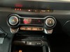 Kia Stonic 1.2 mpi 79cv style