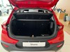 Kia Stonic 1.2 mpi 79cv style