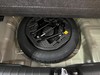 Kia Stonic 1.2 mpi 79cv style
