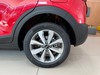 Kia Stonic 1.2 mpi 79cv style