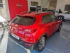 Kia Stonic 1.2 mpi 79cv style