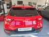 Kia Stonic 1.2 mpi 79cv style