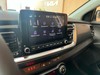 Kia Stonic 1.2 mpi 79cv style