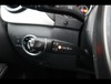 Mercedes Classe B 180 d sport next 7g-dct