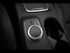 Mercedes Classe B 180 d sport next 7g-dct