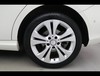 Mercedes Classe B 180 d sport next 7g-dct