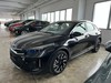 Kia Xceed 1.5 t-gdi mhev 140cv business mt