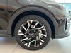 Kia Xceed 1.5 t-gdi mhev 140cv business mt
