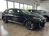 Kia Xceed 1.5 t-gdi mhev 140cv business mt