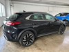 Kia Xceed 1.5 t-gdi mhev 140cv business mt