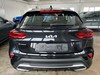 Kia Xceed 1.5 t-gdi mhev 140cv business mt