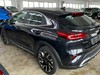 Kia Xceed 1.5 t-gdi mhev 140cv business mt