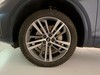 Audi Q5 sportback 50 3.0 v6 tdi mhev 48v s line quattro tiptronic