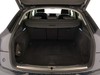 Audi Q5 sportback 50 3.0 v6 tdi mhev 48v s line quattro tiptronic