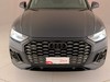 Audi Q5 sportback 50 3.0 v6 tdi mhev 48v s line quattro tiptronic