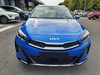 Kia Xceed 1.0 t-gdi gpl 94cv business mt