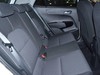 Kia Picanto 1.0 mpi gpl 20th anniversary edition