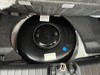 Kia Picanto 1.0 mpi gpl 20th anniversary edition