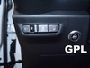Kia Picanto 1.0 mpi gpl 20th anniversary edition