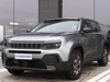 Jeep Avenger 1.2 turbo 100cv longitude fwd