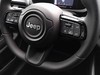 Jeep Avenger 1.2 turbo 100cv longitude fwd