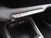 Jeep Avenger 1.2 turbo 100cv longitude fwd