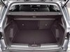 Jeep Avenger 1.2 turbo 100cv longitude fwd
